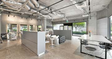 Shop 7, 17 Hatbox Place Waterloo NSW 2017 - Image 1