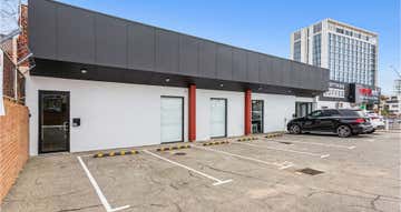 Unit 2, 45A Great Eastern Highway Rivervale WA 6103 - Image 1