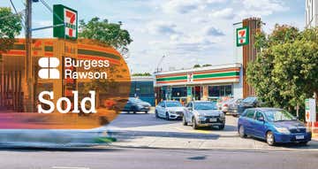 7-Eleven, 747-755 Toorak Road Hawthorn East VIC 3123 - Image 1