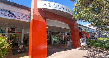 Augusta Centre, 5/65 Veterans Parade Collaroy Plateau NSW 2097 - Image 1