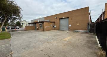 8 Brooklyn Avenue Dandenong VIC 3175 - Image 1