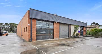 8/2-4 Lace Street Eumemmerring VIC 3177 - Image 1