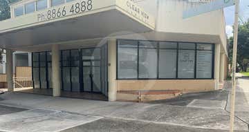 9/90 GLOUCESTER ROAD Hurstville NSW 2220 - Image 1