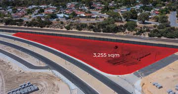 Lot 678 Laidlaws Loop Midvale WA 6056 - Image 1