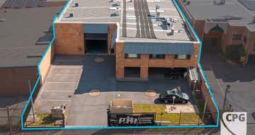 22 Garema Circuit Kingsgrove NSW 2208 - Image 1