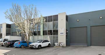 3/52 Corporate Boulevard Bayswater VIC 3153 - Image 1