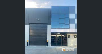 11/81 Cooper Street Campbellfield VIC 3061 - Image 1