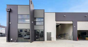 Unit 5, 116-118 Abbott Road Hallam VIC 3803 - Image 1