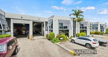 8/1645 Ipswich Road Rocklea QLD 4106 - Image 1