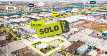 11B & 31 Elm Park Drive Hoppers Crossing VIC 3029 - Image 1