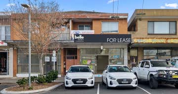 51 Helen Street Sefton NSW 2162 - Image 1