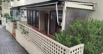 17/12-18 Clarendon Street Artarmon NSW 2064 - Image 1