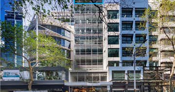 Level 9, 71 Walker Street North Sydney NSW 2060 - Image 1