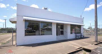 71 George Street Bundaberg South QLD 4670 - Image 1