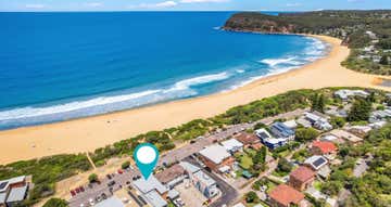 212 Del Monte Place Copacabana NSW 2251 - Image 1