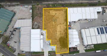 10 Rose Street Campbelltown NSW 2560 - Image 1