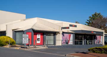 Westpac, 946 North East Road Modbury SA 5092 - Image 1