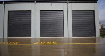 11/10 Jersey Road Bayswater VIC 3153 - Image 1