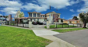 1401-1403 Ferntree Gully Road Scoresby VIC 3179 - Image 1
