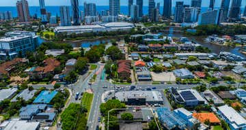 18 & 20 T E Peters Drive Broadbeach Waters QLD 4218 - Image 1