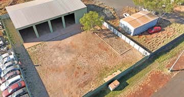 14 Jager Street Roebourne WA 6718 - Image 1