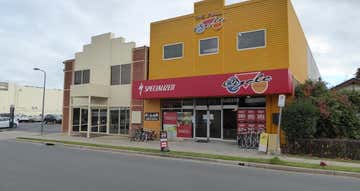 523 Macauley Street Albury NSW 2640 - Image 1