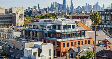 1 Eastbourne Street Windsor VIC 3181 - Image 1