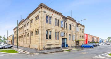 205 East Street Rockhampton City QLD 4700 - Image 1