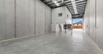 8/492 Fullarton Road Airport West VIC 3042 - Image 1