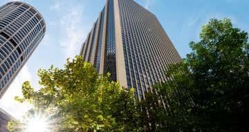 20 Bond Street Sydney NSW 2000 - Image 1