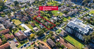 15 Carinya Street Blacktown NSW 2148 - Image 1