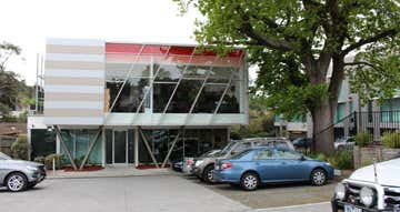 Suite 5, 2 Nelson Street Ringwood VIC 3134 - Image 1