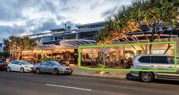 7 & 8, 90-92 Ballina Street Lennox Head NSW 2478 - Image 1