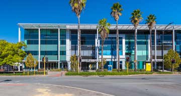 6/431 Roberts Road Subiaco WA 6008 - Image 1