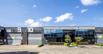 Perry Park Industrial Estate, 31-35 Maddox Street Alexandria NSW 2015 - Image 1