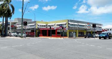 65-69 Sydney Street Mackay QLD 4740 - Image 1