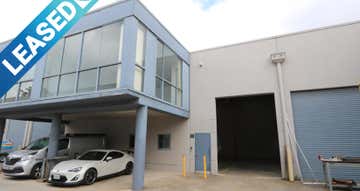 Unit 23/58 Box Road Taren Point NSW 2229 - Image 1