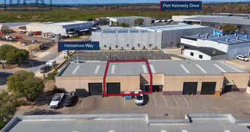8/14 Helmshore Way Port Kennedy WA 6172 - Image 1