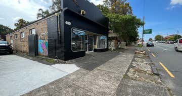 409 Princes Highway Carlton NSW 2218 - Image 1