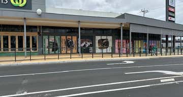 Rosebud Plaza, 71/37 McCombe St, Rosebud VIC 3939 - Image 1