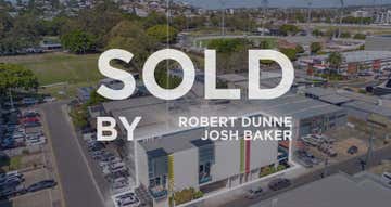 29 Collingwood St Albion QLD 4010 - Image 1