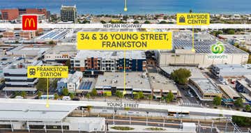 34 & 36 Young Street Frankston VIC 3199 - Image 1