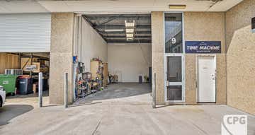 9/42 Harp Street Belmore NSW 2192 - Image 1