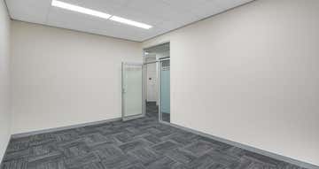 WG Suites, 69B Central Coast Highway West Gosford NSW 2250 - Image 1