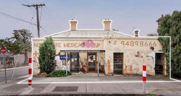 147 Westbourne Grove Northcote VIC 3070 - Image 1