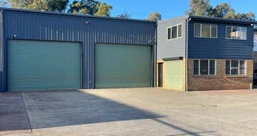 8 Second Ave Unanderra NSW 2526 - Image 1