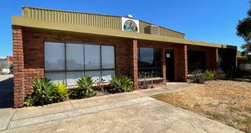 12 Heath Street Lonsdale SA 5160 - Image 1