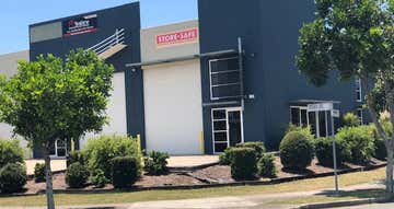 4/73-75 Steel Street Capalaba QLD 4157 - Image 1