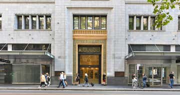 3/65 York Street Sydney NSW 2000 - Image 1