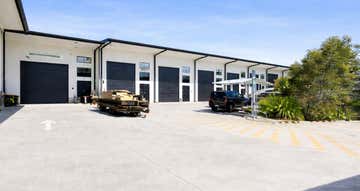 4/44 Junction Drive Coolum Beach QLD 4573 - Image 1